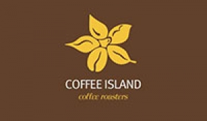 Coffe island